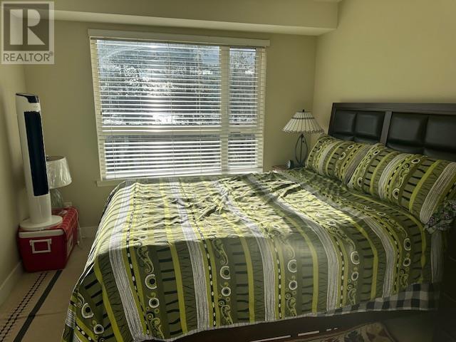 312 12075 Edge Street, Maple Ridge, British Columbia  V2X 9E6 - Photo 11 - R2980288