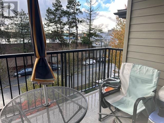 312 12075 Edge Street, Maple Ridge, British Columbia  V2X 9E6 - Photo 5 - R2980288