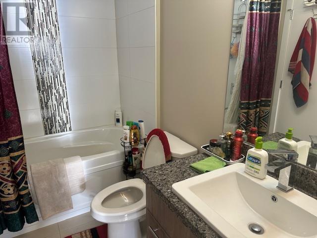 312 12075 Edge Street, Maple Ridge, British Columbia  V2X 9E6 - Photo 8 - R2980288