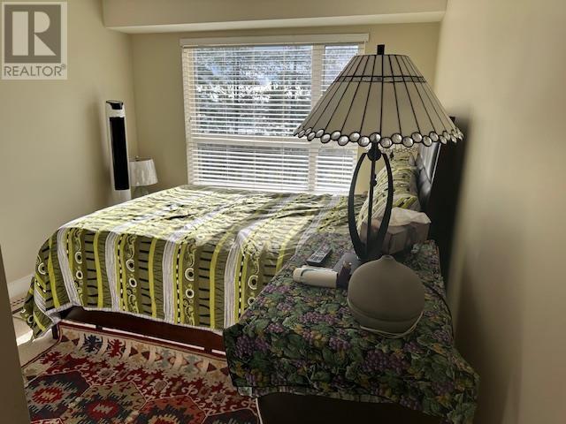 312 12075 Edge Street, Maple Ridge, British Columbia  V2X 9E6 - Photo 12 - R2980288
