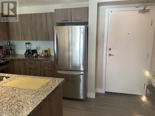 312 12075 Edge Street, Maple Ridge, British Columbia  V2X 9E6 - Photo 7 - R2980288