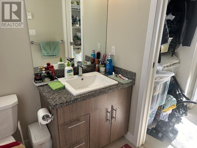 312 12075 Edge Street, Maple Ridge, British Columbia  V2X 9E6 - Photo 10 - R2980288