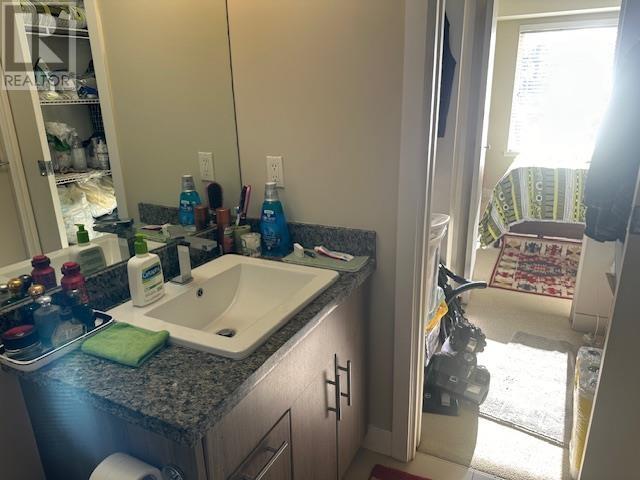 312 12075 Edge Street, Maple Ridge, British Columbia  V2X 9E6 - Photo 9 - R2980288