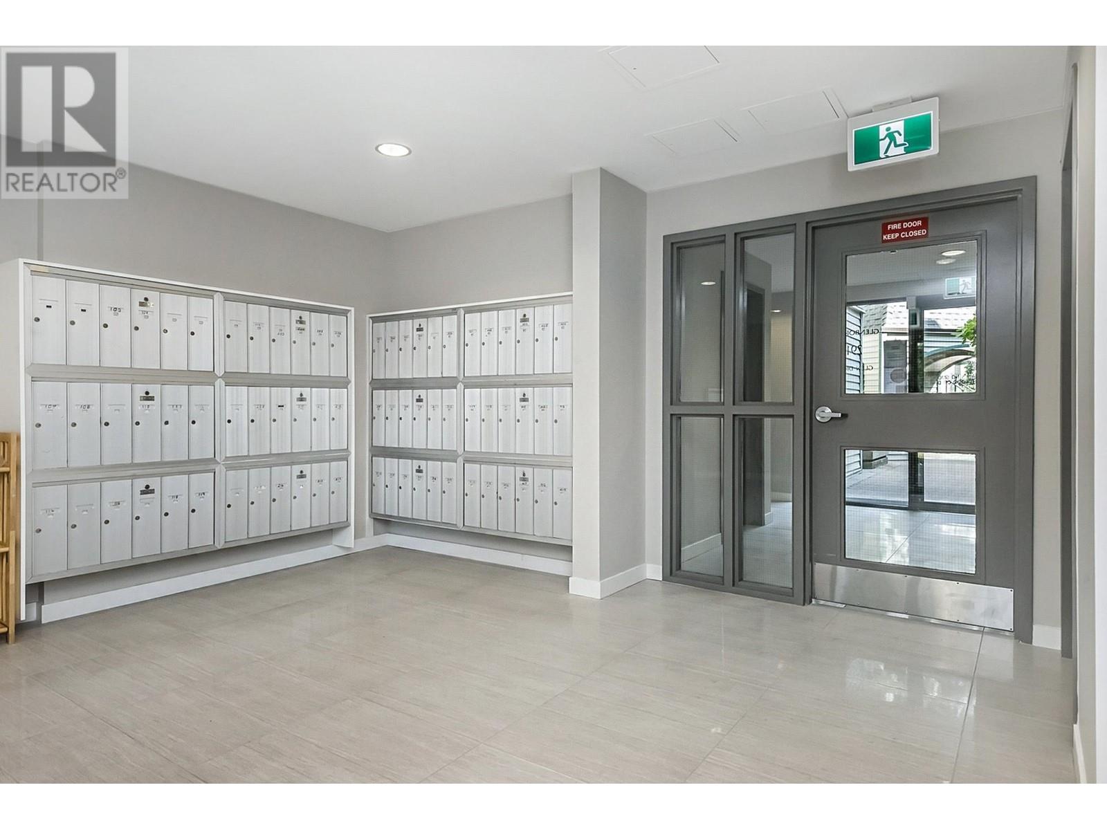 Unknown Address, ,    - Photo 23 - R2980252