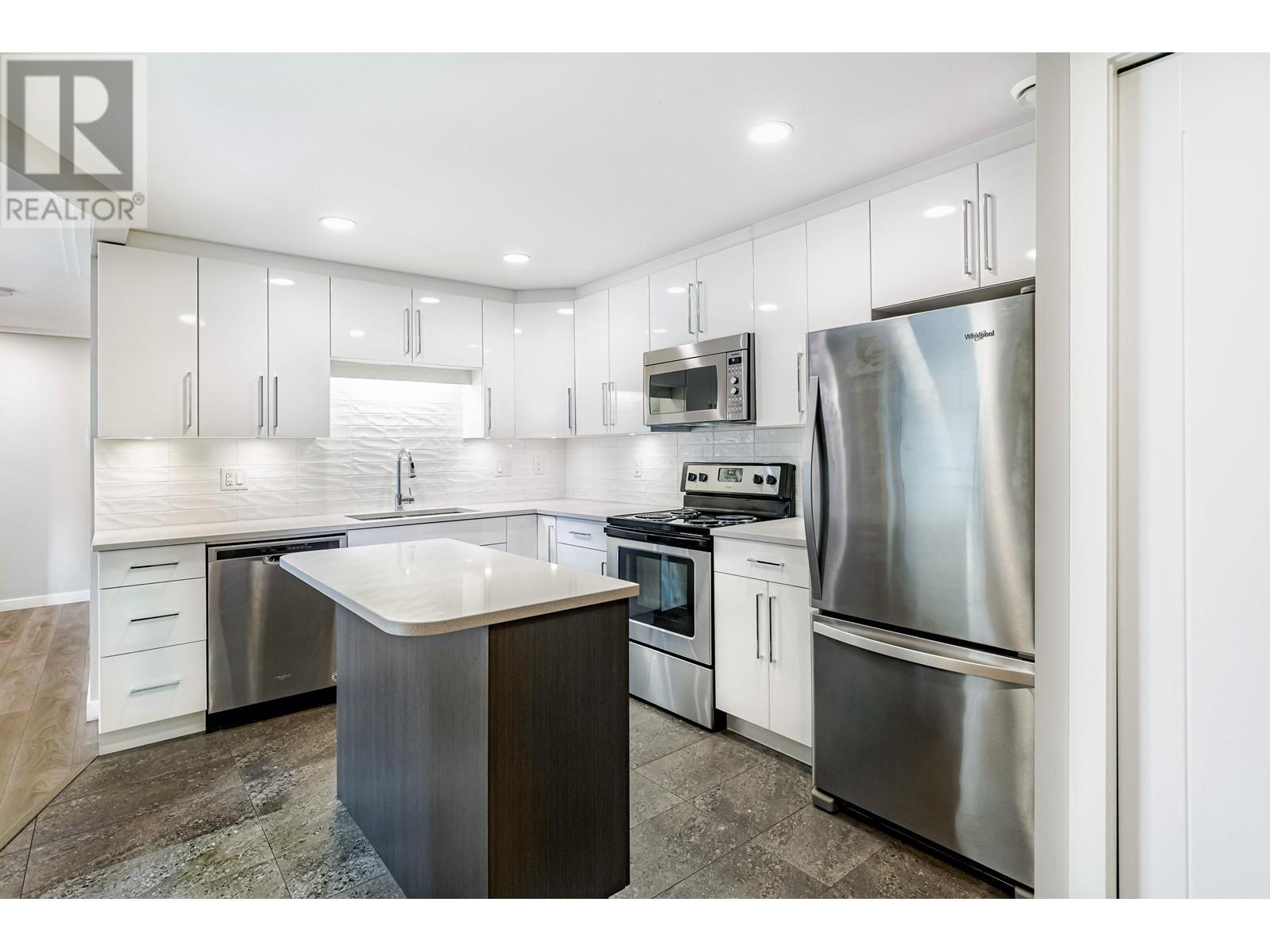 Unknown Address, ,    - Photo 11 - R2980252