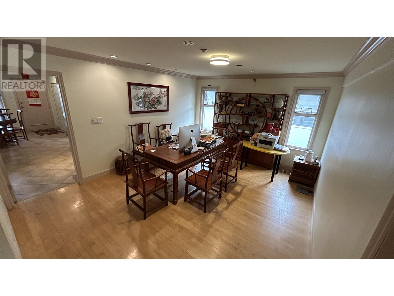 8090 Laurel Street, Vancouver, British Columbia  V6P 3V1 - Photo 12 - R2969171
