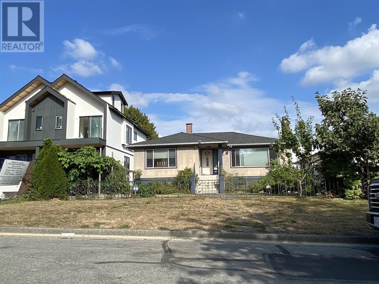 8090 Laurel Street, Vancouver, British Columbia  V6P 3V1 - Photo 22 - R2969171