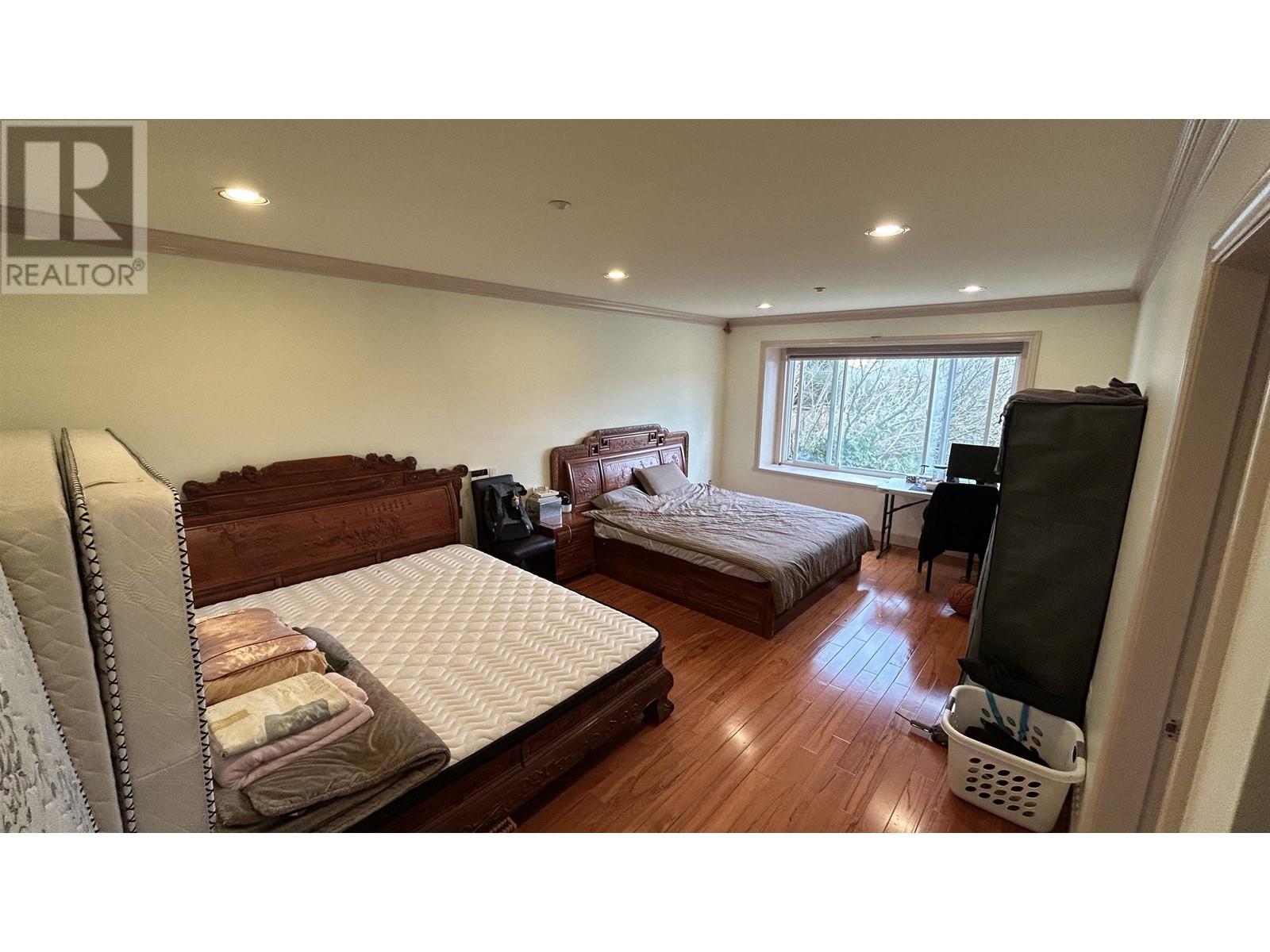 8090 Laurel Street, Vancouver, British Columbia  V6P 3V1 - Photo 15 - R2969171