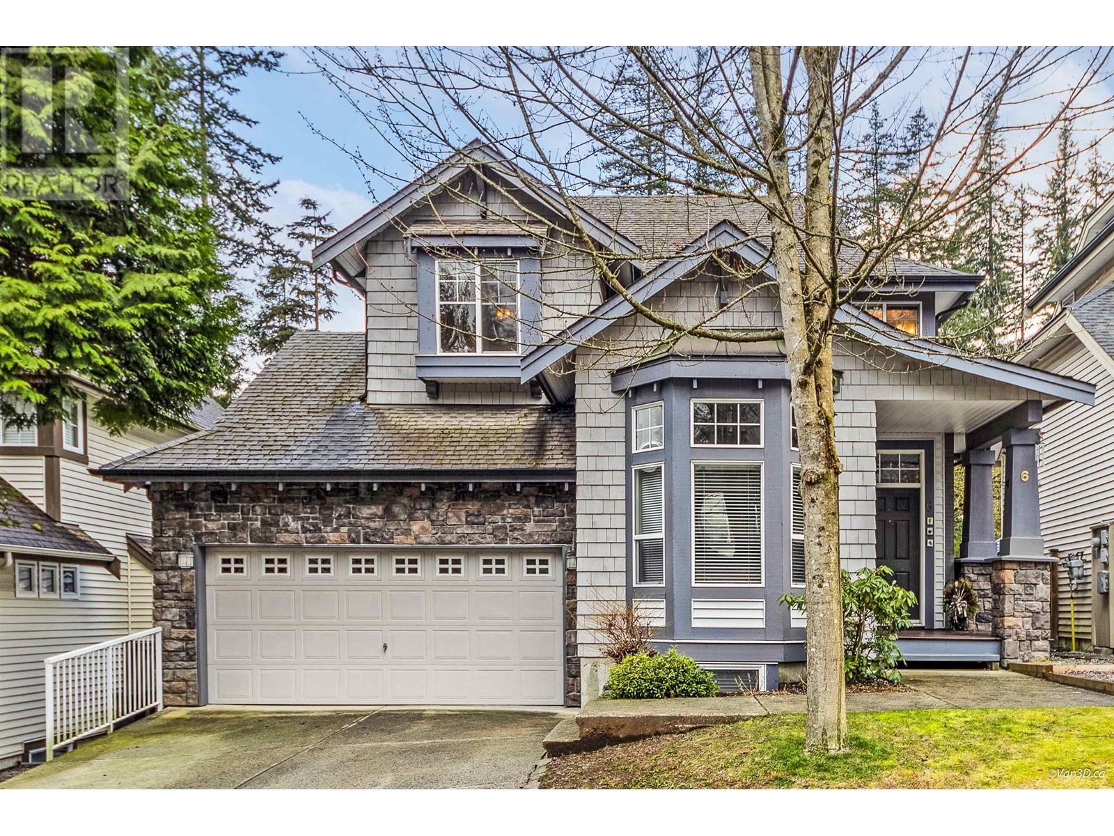 Property at 6 ALDER DRIVE image 1