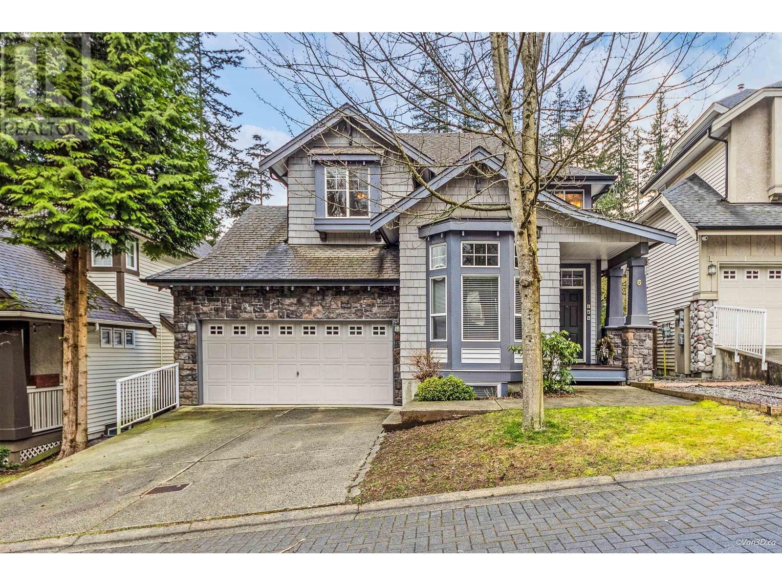 Property at 6 ALDER DRIVE image 2