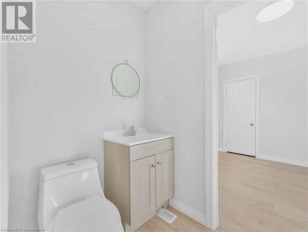 46 Division Street, Hamilton, Ontario  L8H 4Z8 - Photo 14 - 40707888