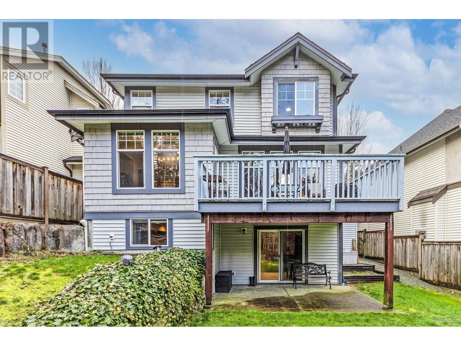 6 Alder Drive, Port Moody, British Columbia  V3H 5M3 - Photo 29 - R2980094