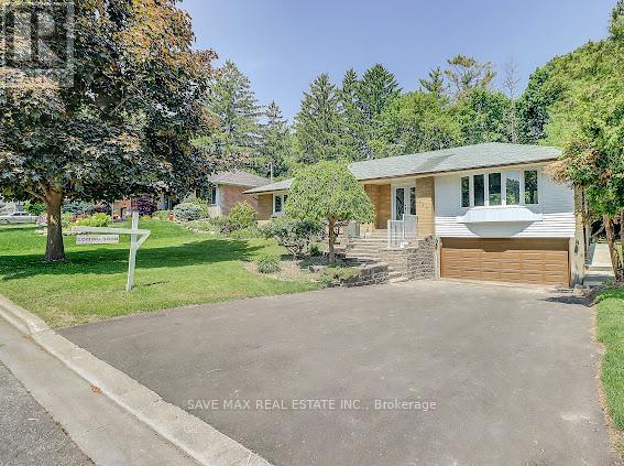 Property at 848 BEAUFORT AVENUE image 1