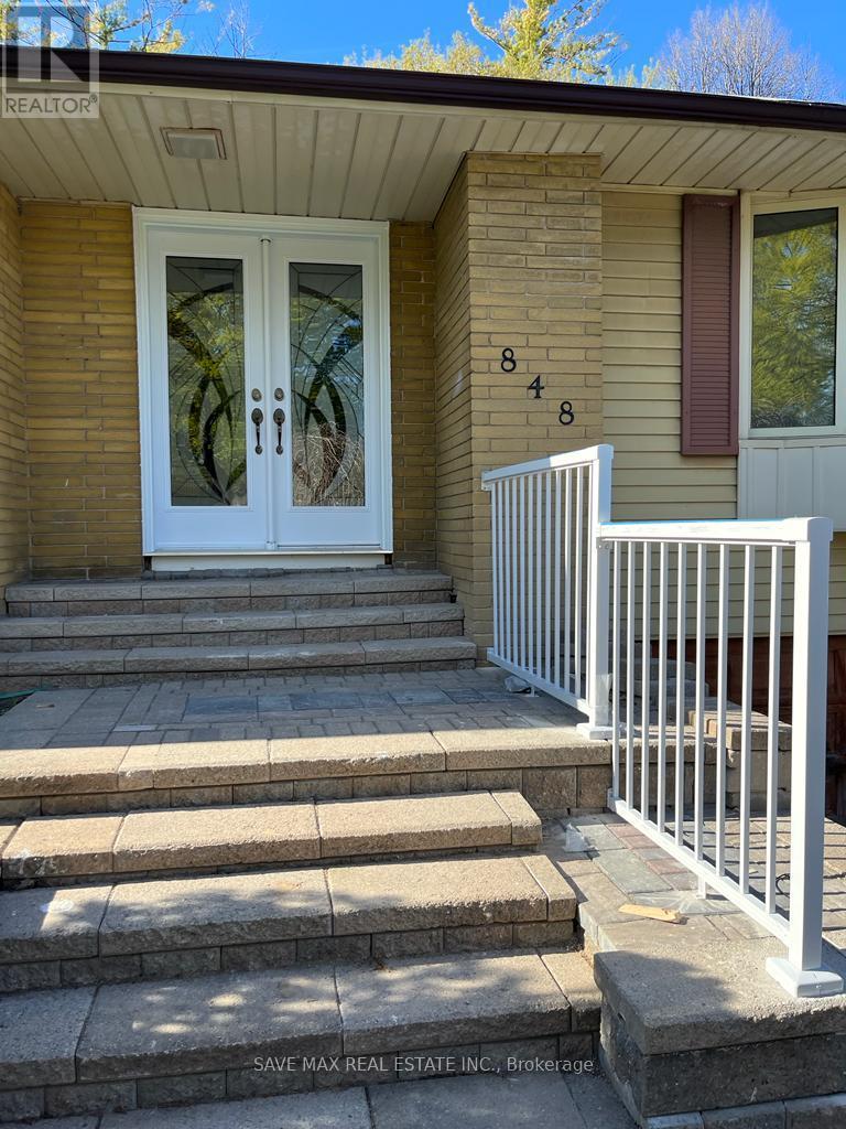 Property at 848 BEAUFORT AVENUE image 4