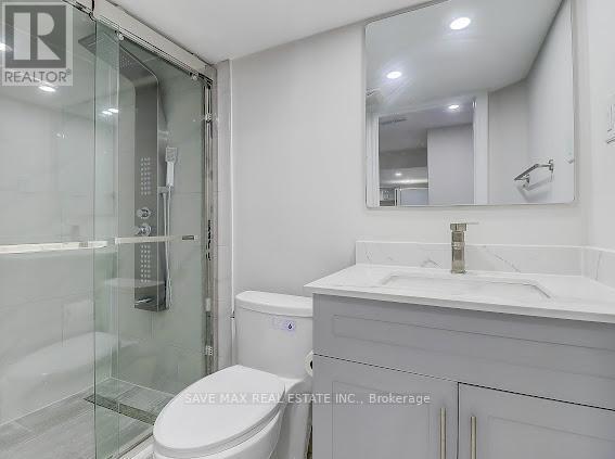 848 Beaufort Avenue, Oshawa, Ontario  L1G 1G3 - Photo 8 - E12024722