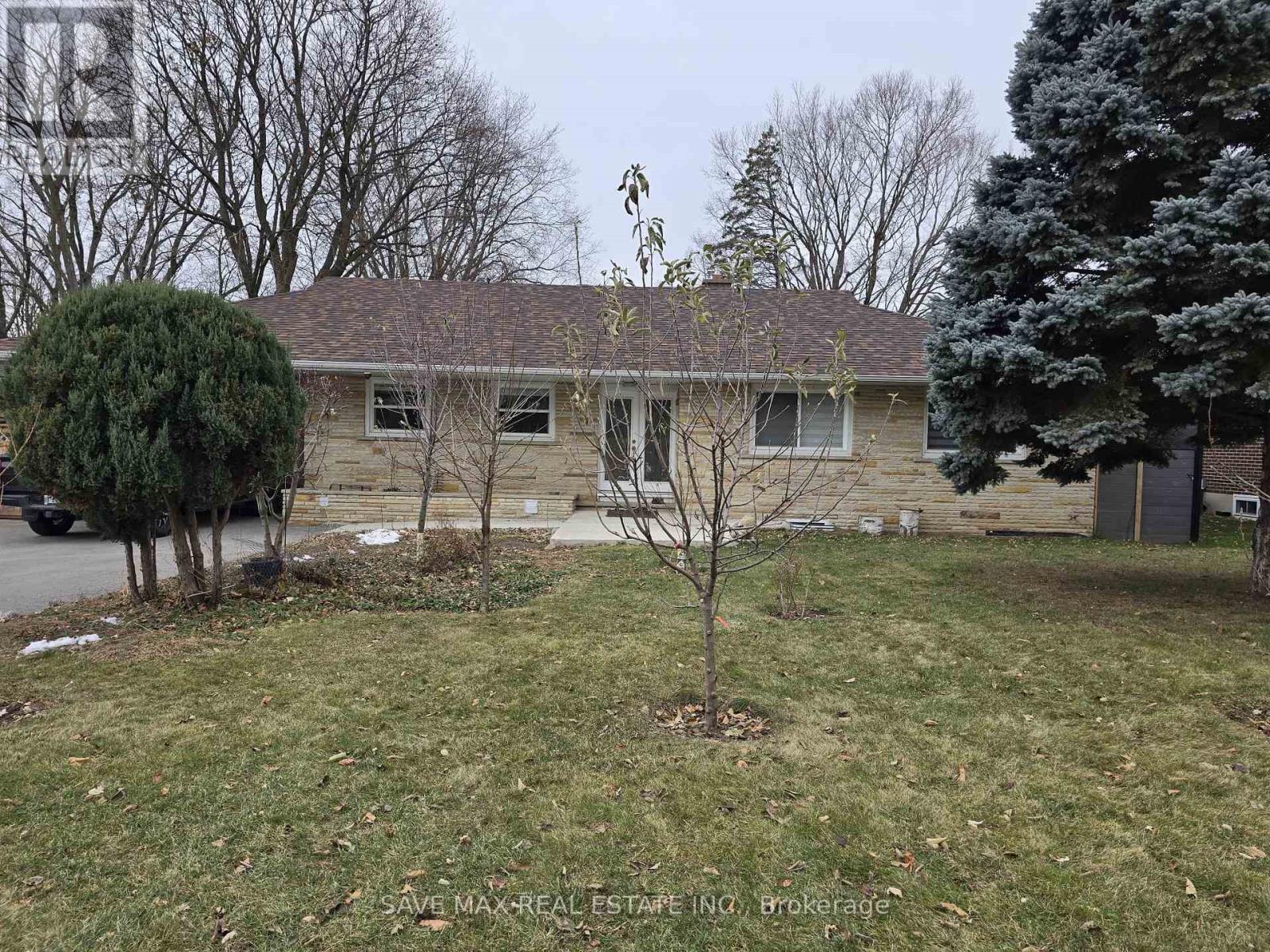 Property at 984 MOHAWK STREET image 1