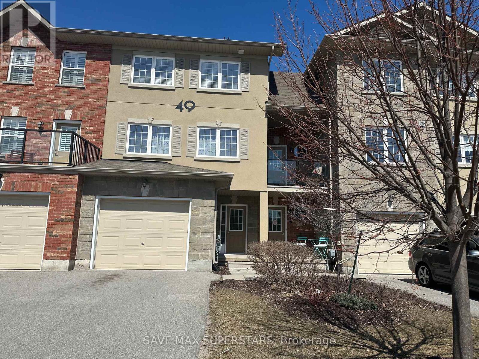 Property at 5 - 49 FERNDALE DRIVE S image 1