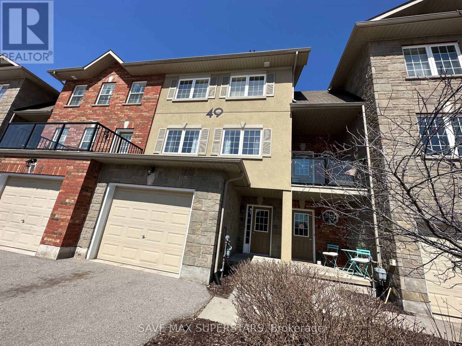 Property at 5 - 49 FERNDALE DRIVE S image 2