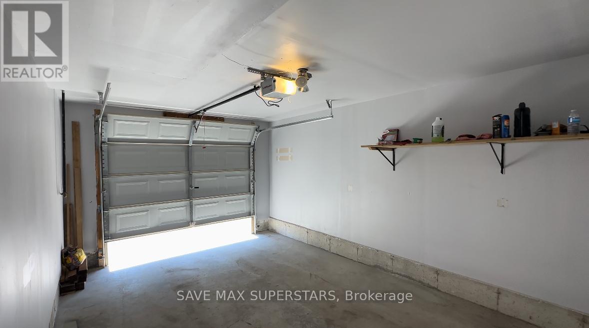 Property at 5 - 49 FERNDALE DRIVE S image 3