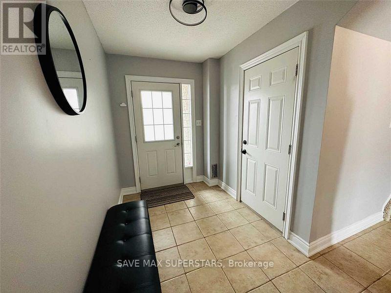 Property at 5 - 49 FERNDALE DRIVE S image 4