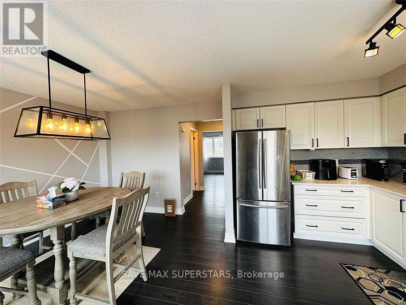 5 - 49 Ferndale Drive S, Barrie, Ontario  L4N 5W9 - Photo 8 - S12031125