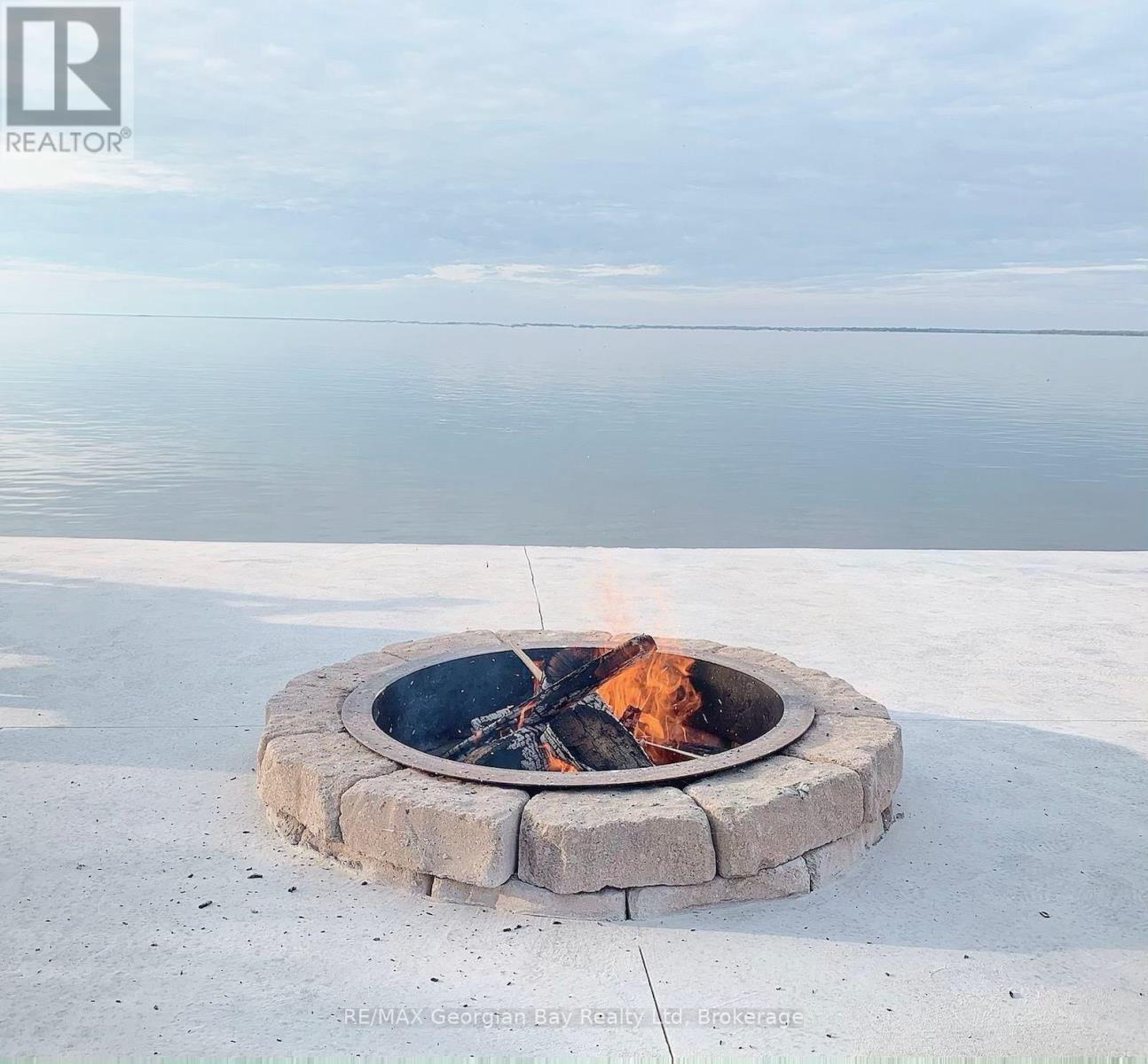83 Beach Road, Tiny, Ontario  L9M 1R2 - Photo 18 - S12032361