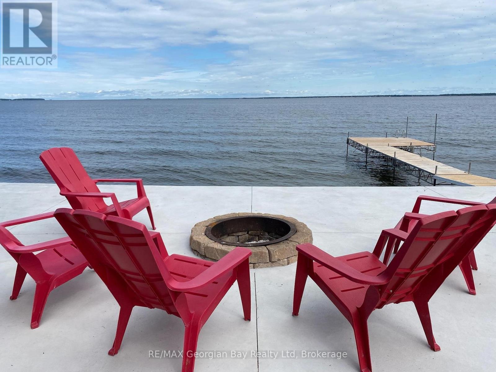 83 Beach Road, Tiny, Ontario  L9M 1R2 - Photo 19 - S12032361