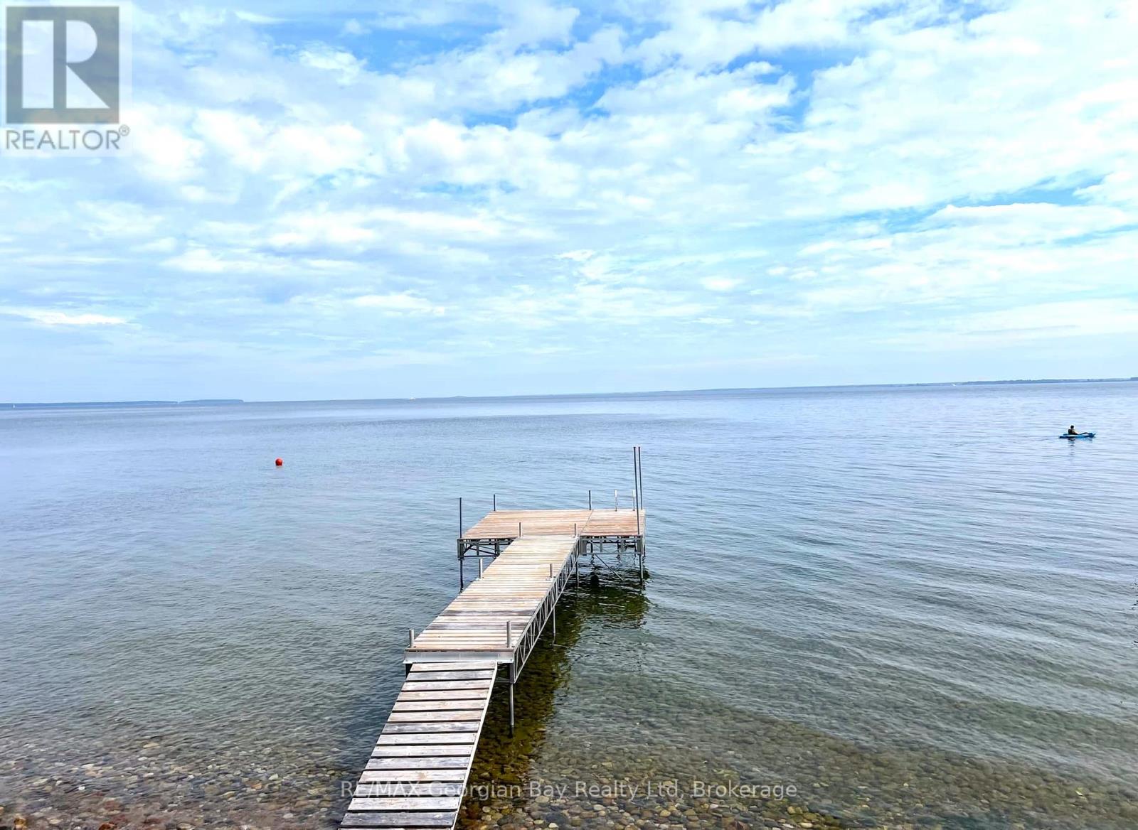 83 Beach Road, Tiny, Ontario  L9M 1R2 - Photo 20 - S12032361