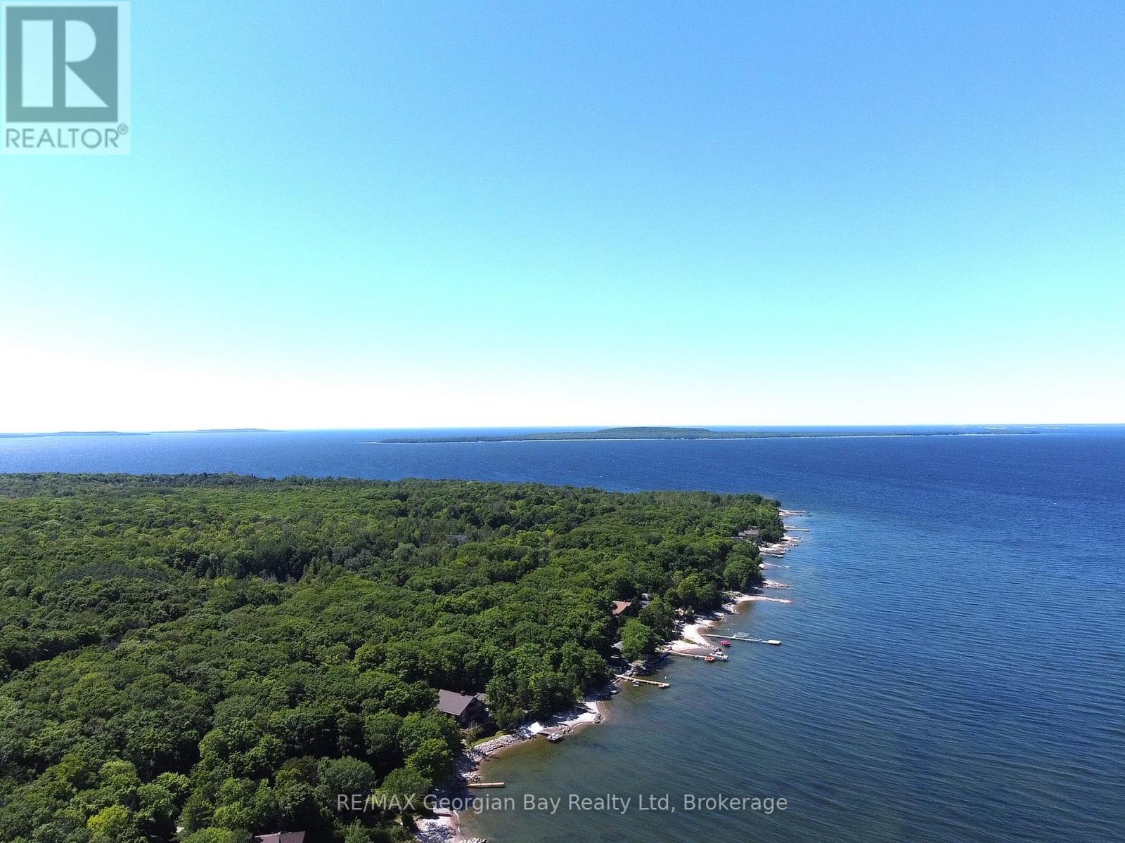 83 Beach Road, Tiny, Ontario  L9M 1R2 - Photo 23 - S12032361