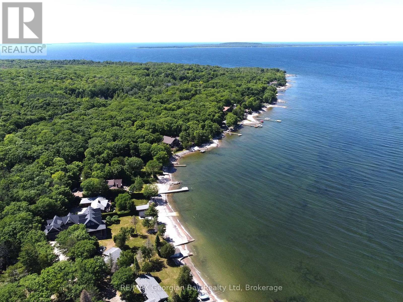 83 Beach Road, Tiny, Ontario  L9M 1R2 - Photo 24 - S12032361