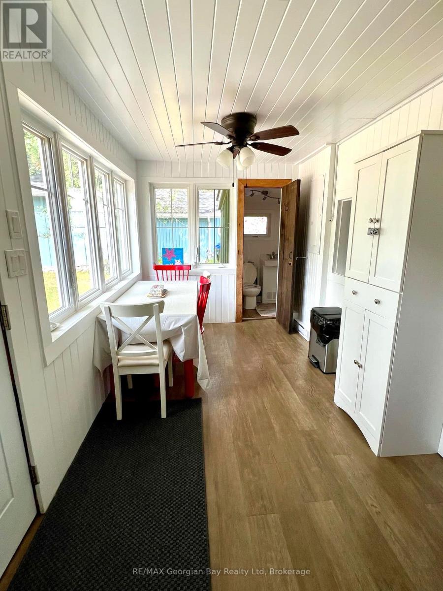 Property at 83 BEACH ROAD image 4