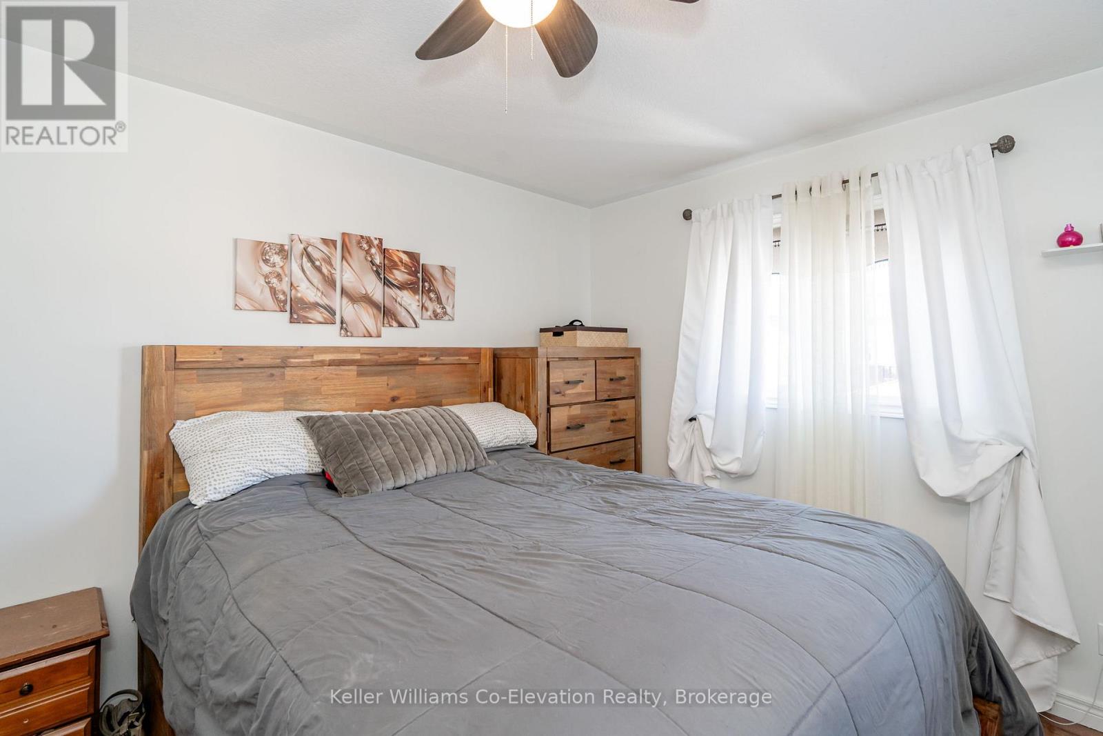 9 Mackenzie Court, Penetanguishene, Ontario  L9M 0A1 - Photo 16 - S12032396
