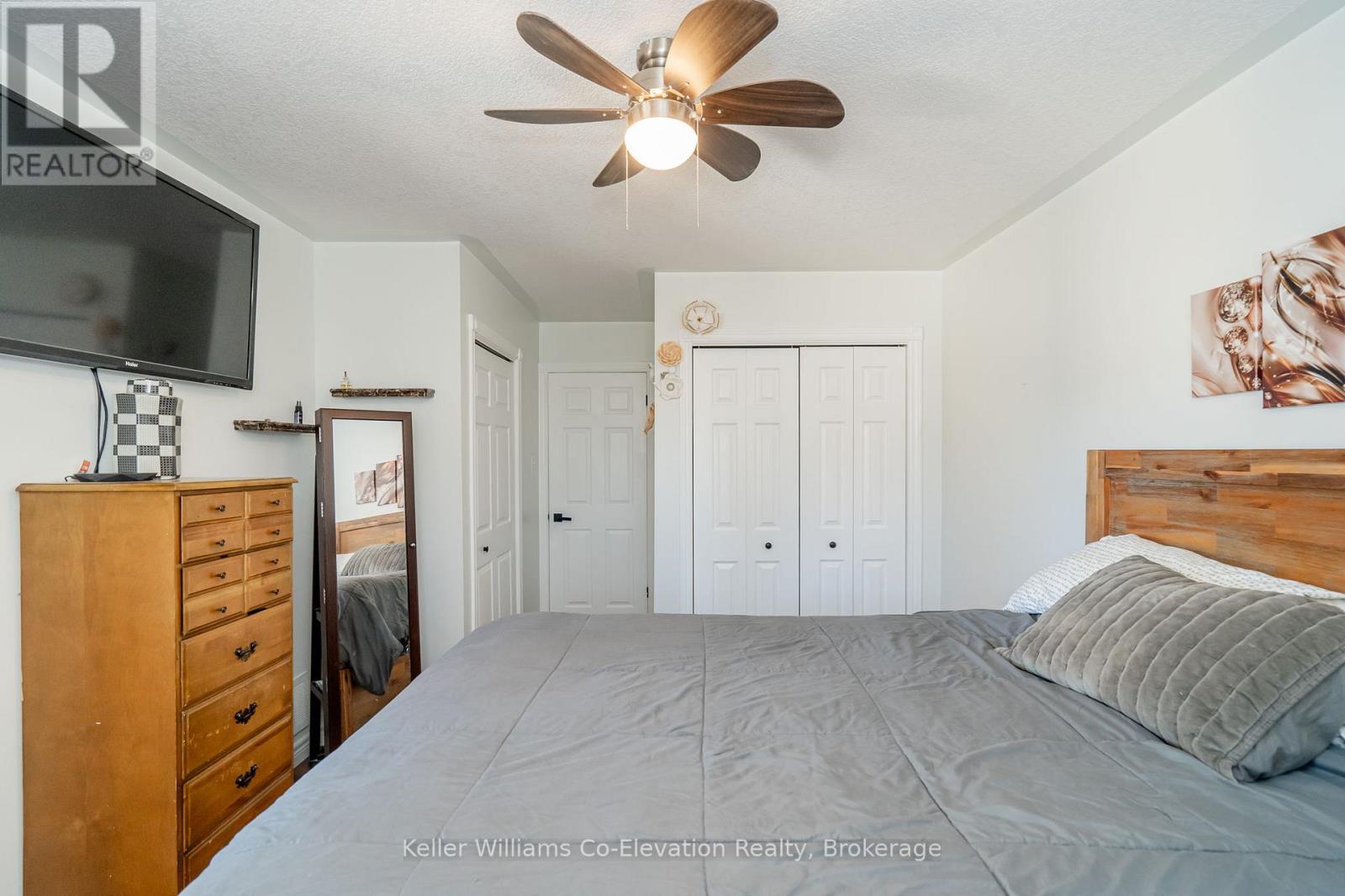 9 Mackenzie Court, Penetanguishene, Ontario  L9M 0A1 - Photo 18 - S12032396