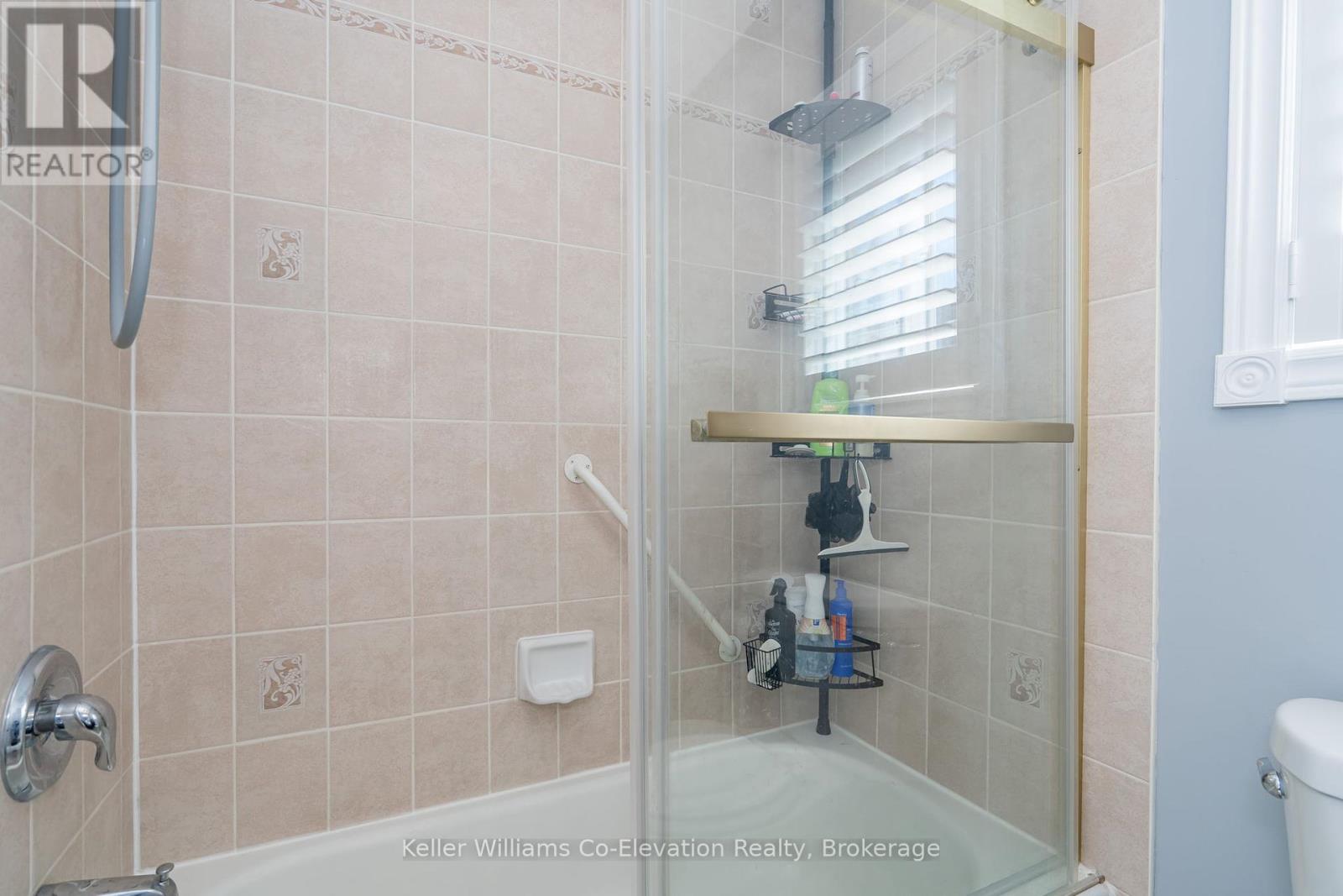 9 Mackenzie Court, Penetanguishene, Ontario  L9M 0A1 - Photo 23 - S12032396