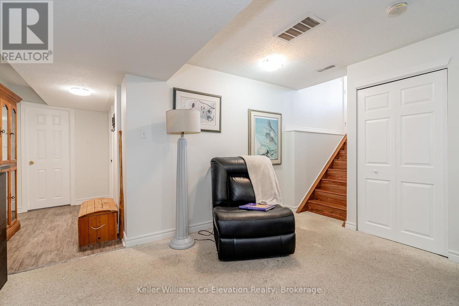 9 Mackenzie Court, Penetanguishene, Ontario  L9M 0A1 - Photo 30 - S12032396