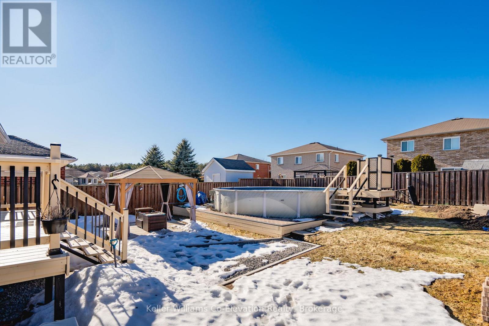 9 Mackenzie Court, Penetanguishene, Ontario  L9M 0A1 - Photo 36 - S12032396