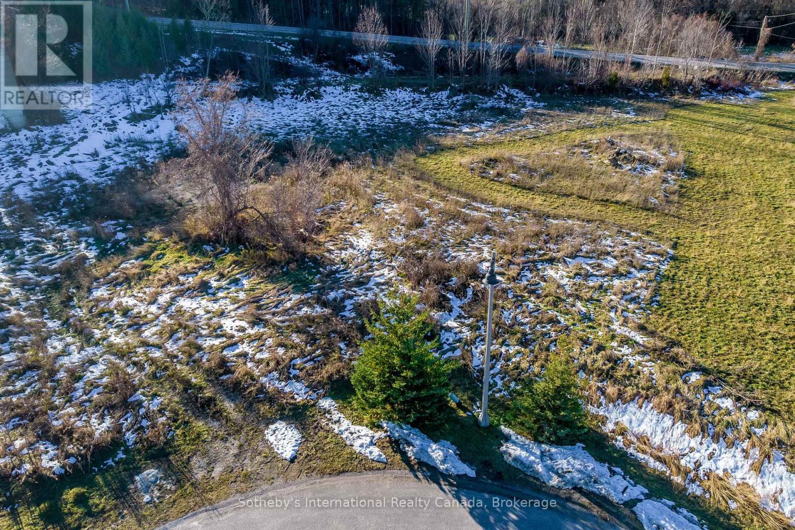 21 RAINTREE COURT, clearview, Ontario