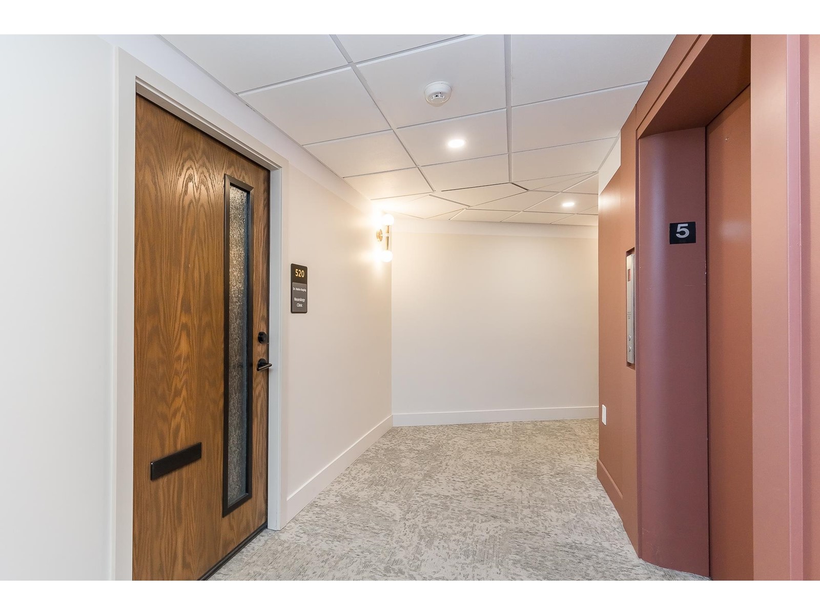 520 2151 Mccallum Road, Abbotsford, British Columbia  V2S 3N8 - Photo 11 - C8067719