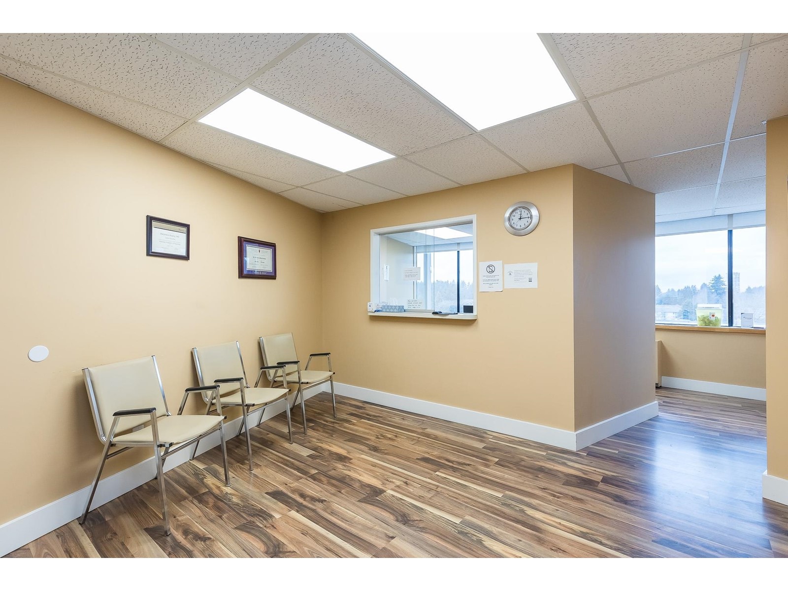 520 2151 Mccallum Road, Abbotsford, British Columbia  V2S 3N8 - Photo 12 - C8067719