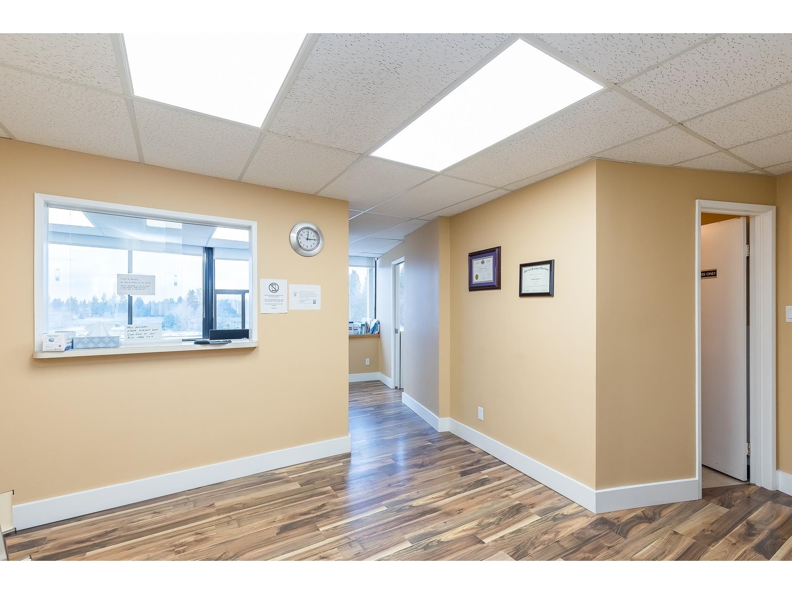 520 2151 Mccallum Road, Abbotsford, British Columbia  V2S 3N8 - Photo 13 - C8067719