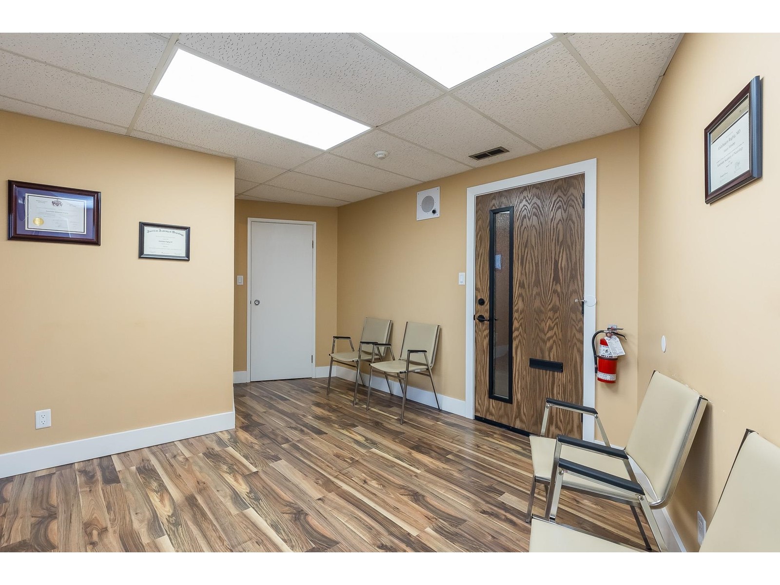 520 2151 Mccallum Road, Abbotsford, British Columbia  V2S 3N8 - Photo 14 - C8067719