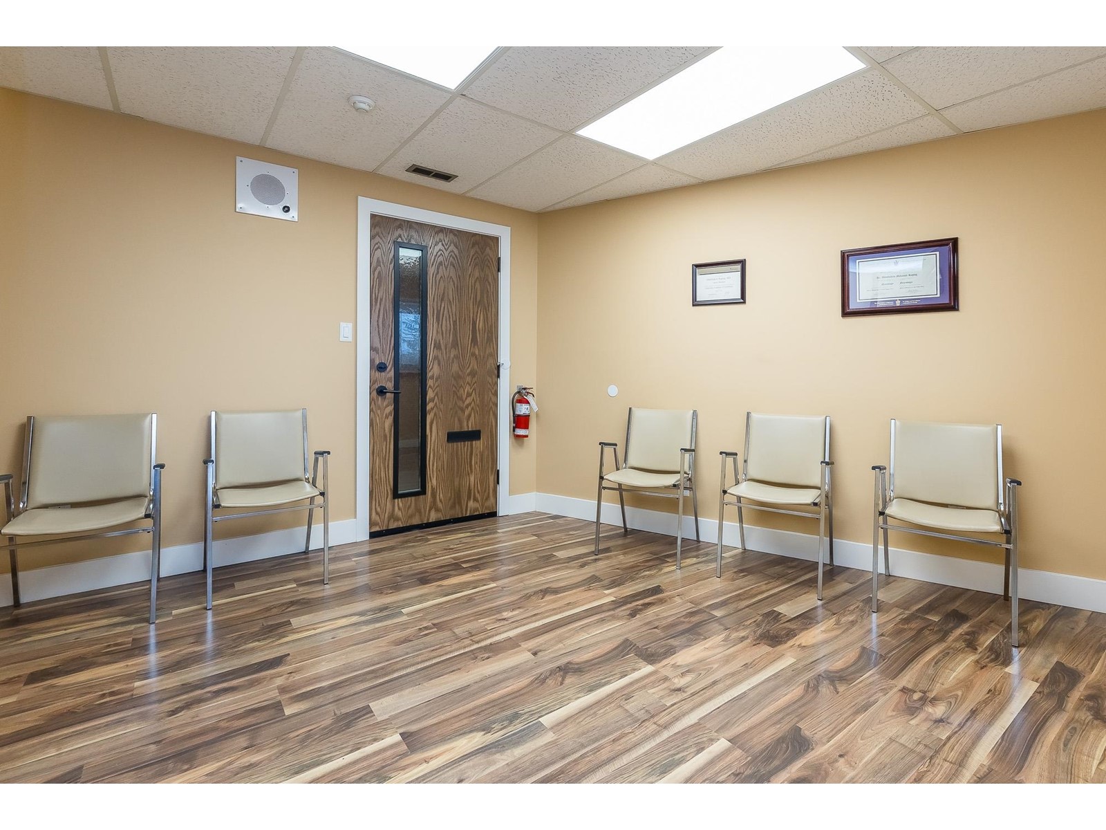 520 2151 Mccallum Road, Abbotsford, British Columbia  V2S 3N8 - Photo 15 - C8067719