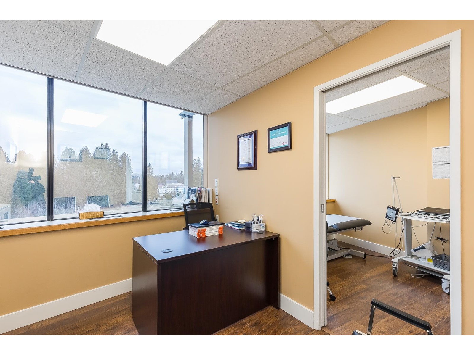 520 2151 Mccallum Road, Abbotsford, British Columbia  V2S 3N8 - Photo 19 - C8067719