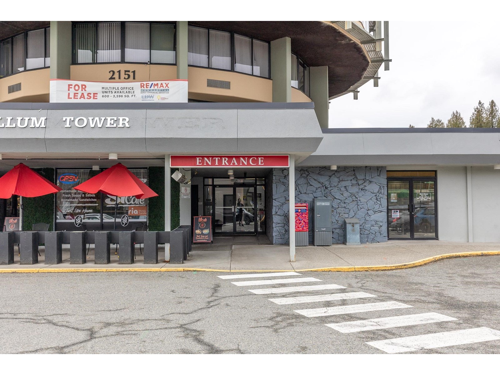 520 2151 Mccallum Road, Abbotsford, British Columbia  V2S 3N8 - Photo 4 - C8067719