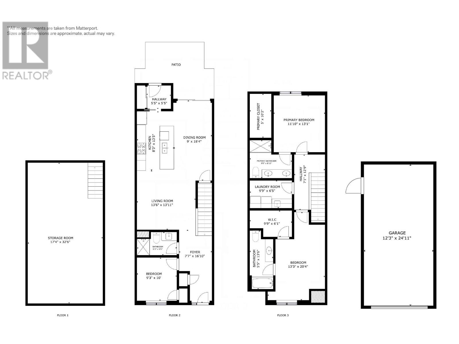 Property at 987 Laurier Avenue image 2