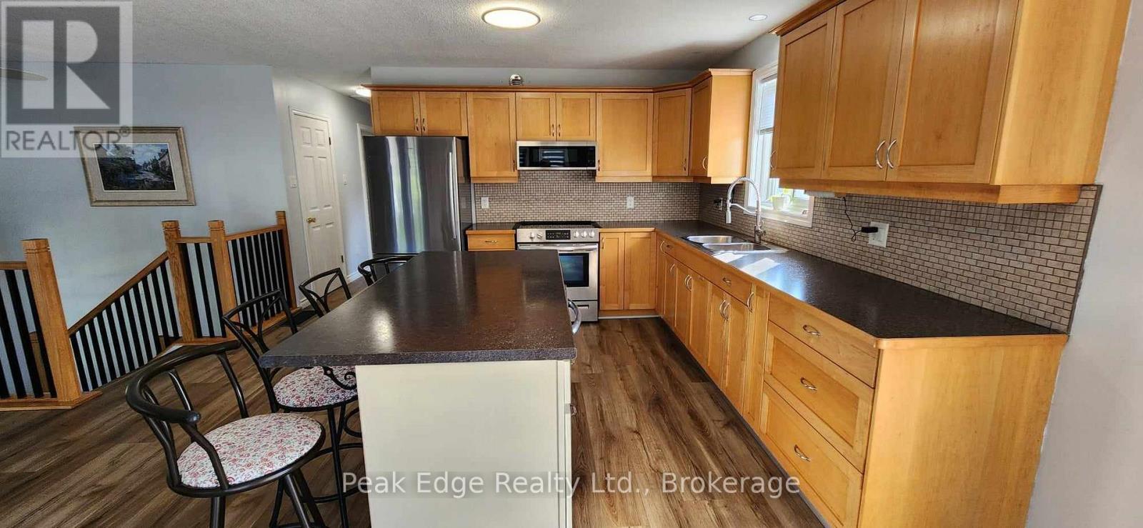 9840 Baseline Road, Minto, Ontario  N0G 1M0 - Photo 12 - X12032417