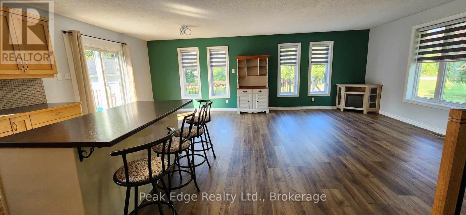 9840 Baseline Road, Minto, Ontario  N0G 1M0 - Photo 14 - X12032417