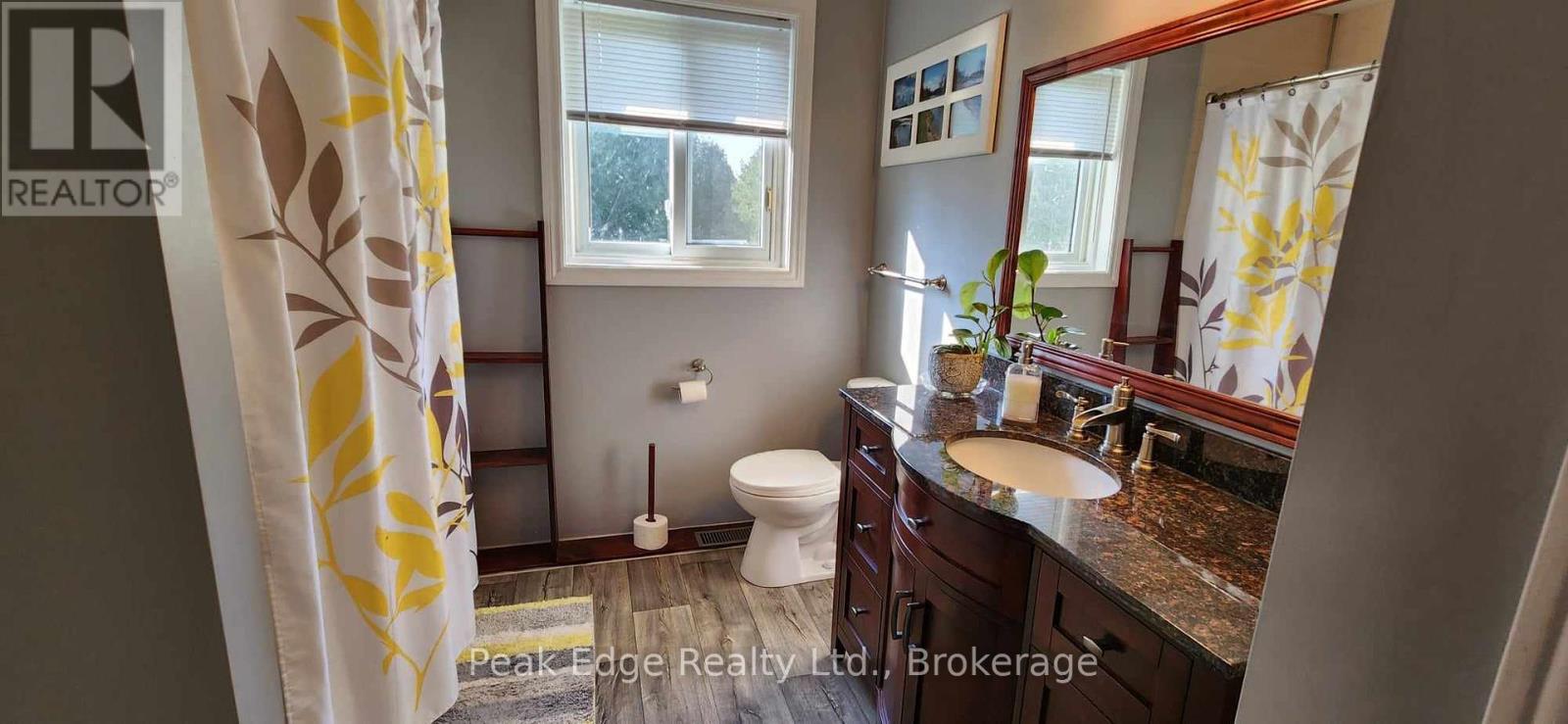9840 Baseline Road, Minto, Ontario  N0G 1M0 - Photo 19 - X12032417