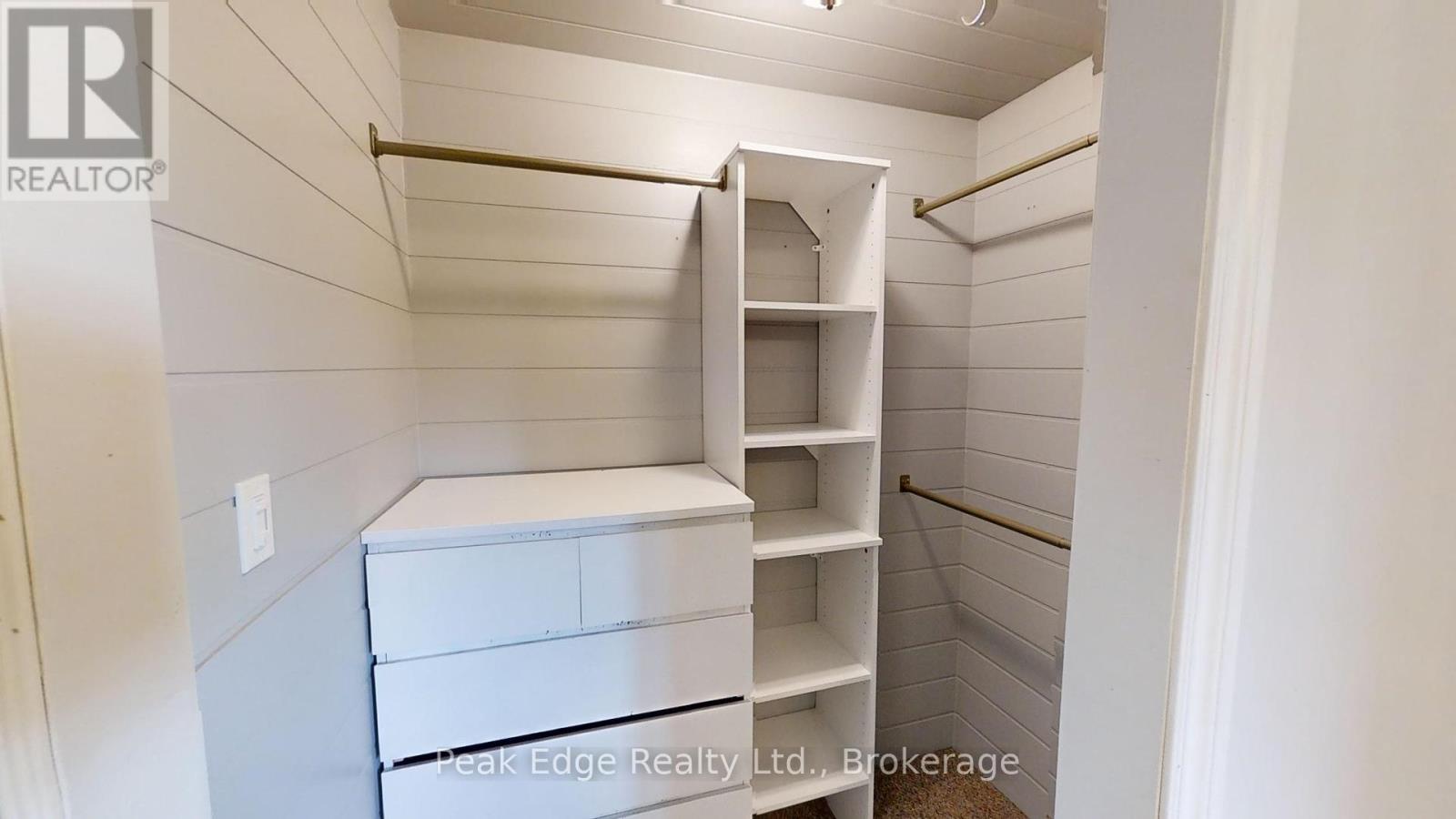 9840 Baseline Road, Minto, Ontario  N0G 1M0 - Photo 21 - X12032417
