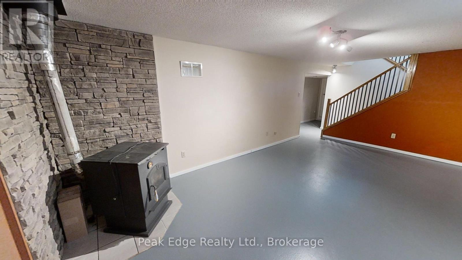 9840 Baseline Road, Minto, Ontario  N0G 1M0 - Photo 27 - X12032417